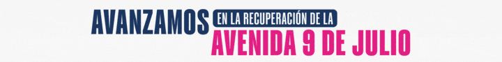 AV 9 DE JULIO_720x90